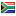 thejohannesburg.co.za hosted country